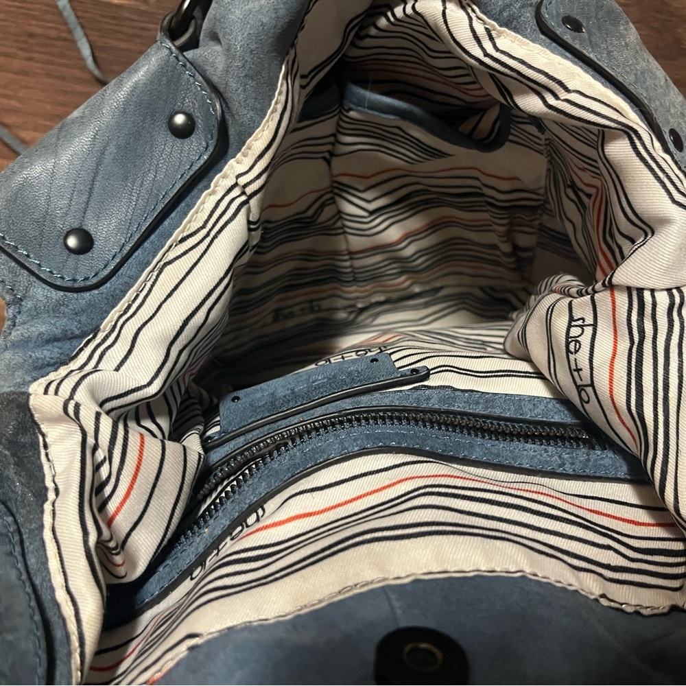 She Lo bag - Picture 4 of 4